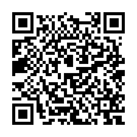 QR code for SNO6174