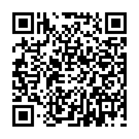 QR code for SNO7528