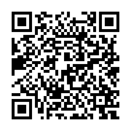 QR code for SNO9273