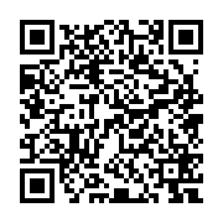 QR code for SNP3692