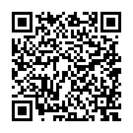 QR code for SNP5851