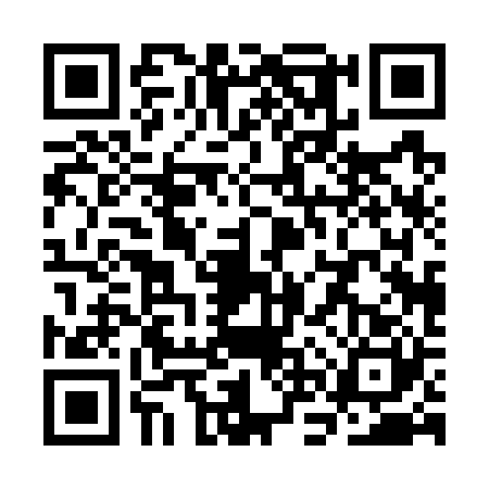 QR code for SNP7201