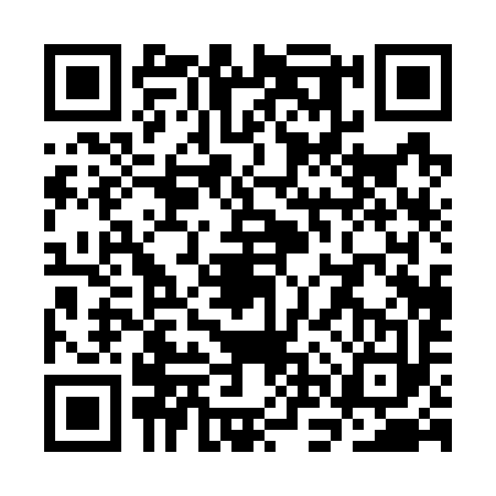 QR code for SNP7935
