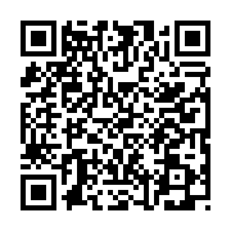 QR code for SNQ0211