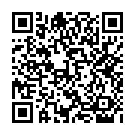 QR code for SNQ0887