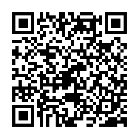 QR code for SNQ1035
