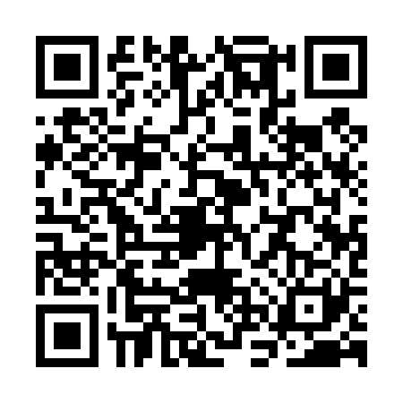 QR code for SNQ4217