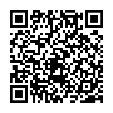 QR code for SNQ5616