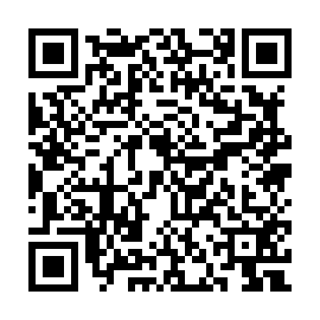 QR code for SNQ8523