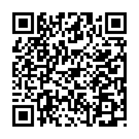QR code for SNQ8902