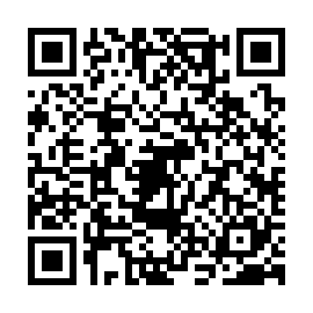 QR code for SNR3252
