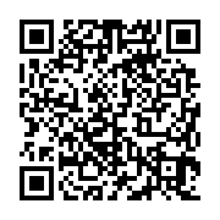 QR code for SNR3811