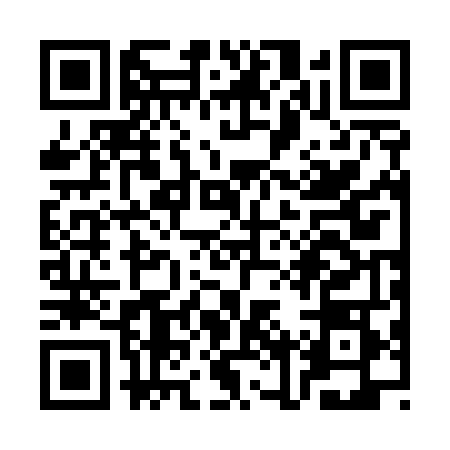 QR code for SNR5489