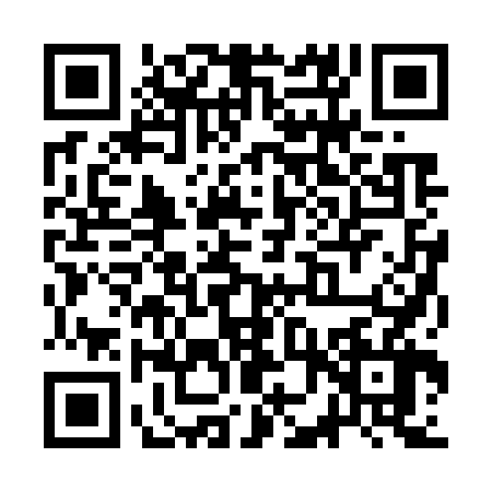 QR code for SNR7669