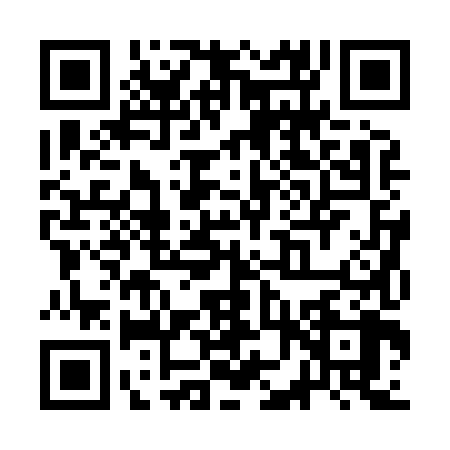 QR code for SNR8889