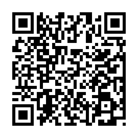 QR code for SNR9560