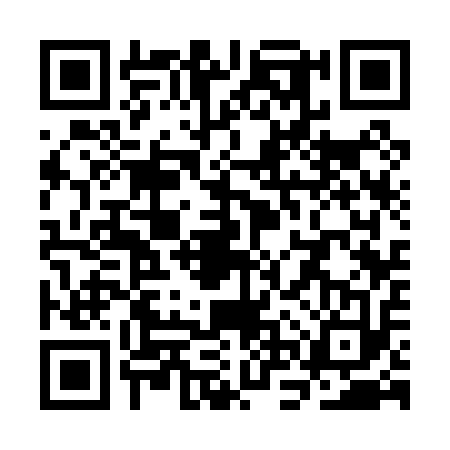 QR code for SNS0135