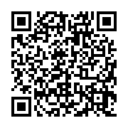 QR code for SNS1371