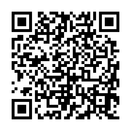 QR code for SNS3900