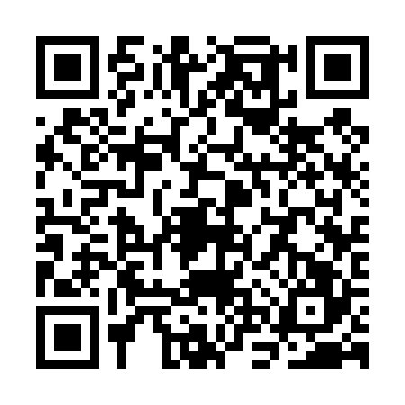QR code for SNS4263