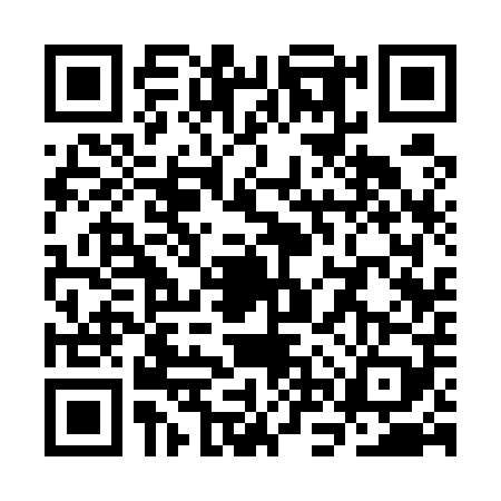 QR code for SNS5096