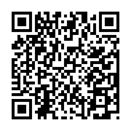 QR code for SNS5881