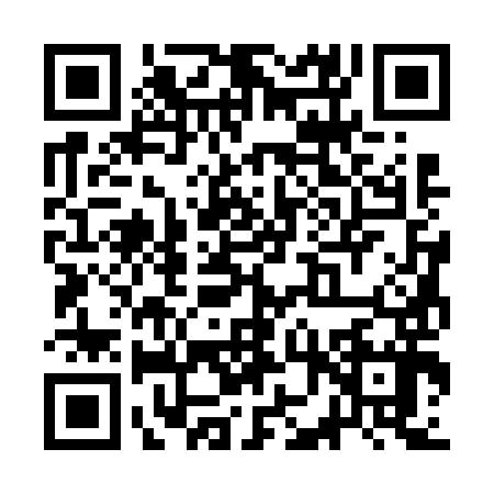 QR code for SNS6970