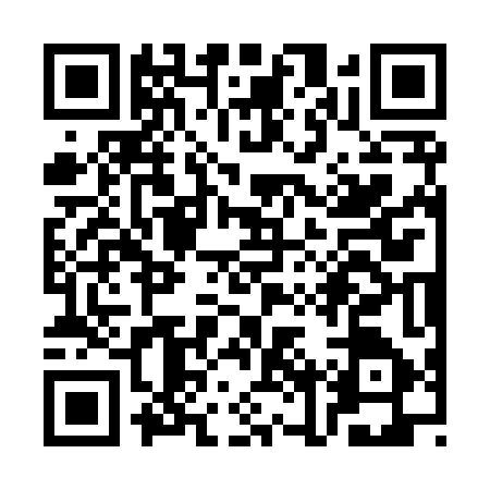 QR code for SNS8472