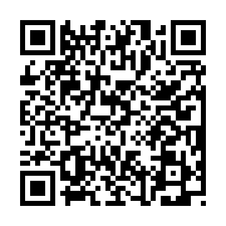 QR code for SNS8999