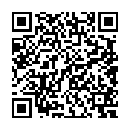 QR code for SNT4010