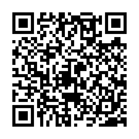 QR code for SNT6179