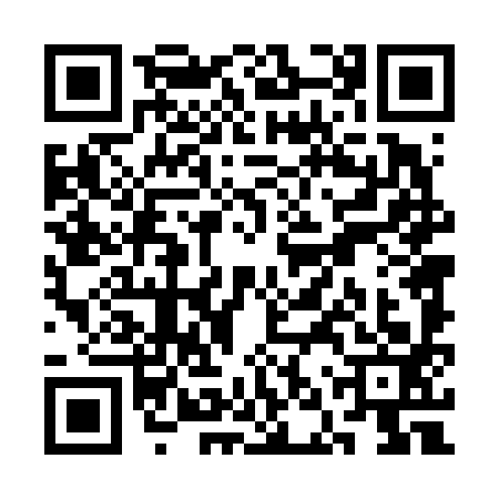 QR code for SNT6937