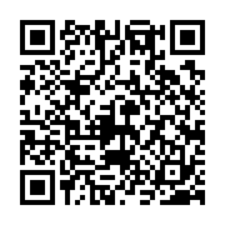 QR code for SNT7336