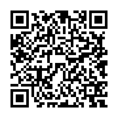 QR code for SNT8363