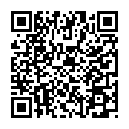 QR code for SNT8449