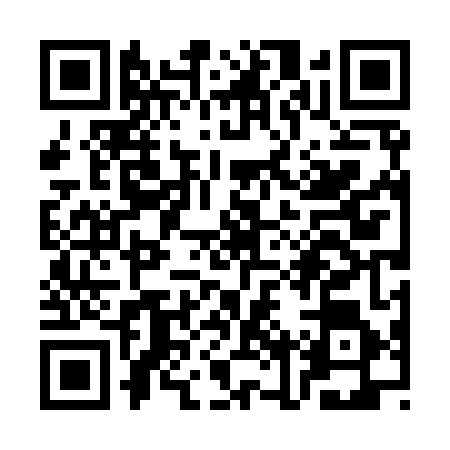 QR code for SNT9460