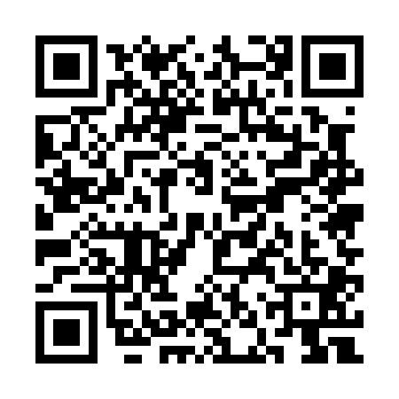 QR code for SNU0011