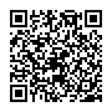QR code for SNU1118