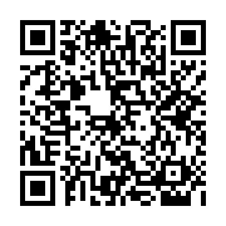 QR code for SNU4109