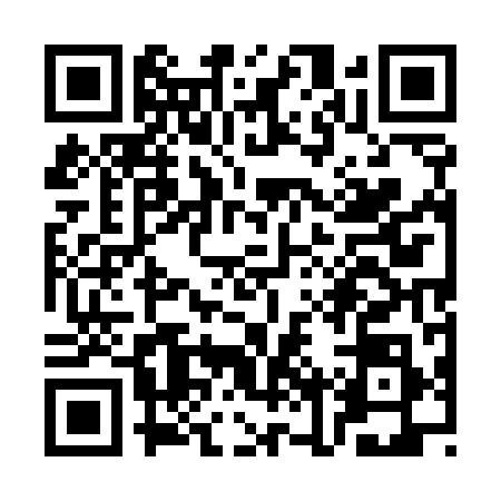 QR code for SNU5983