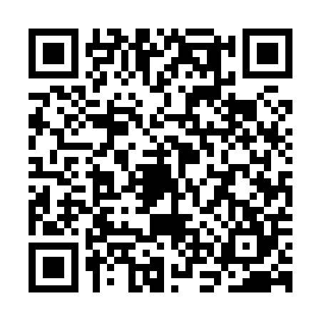 QR code for SNU8047