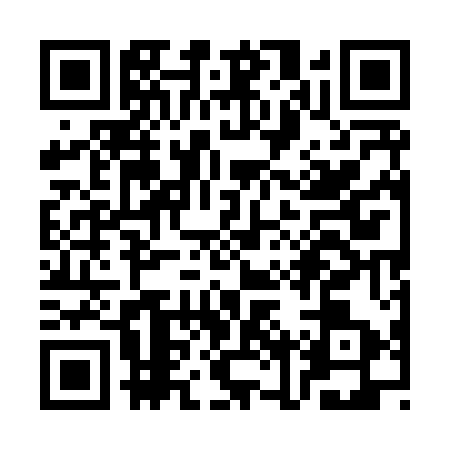 QR code for SNU8539