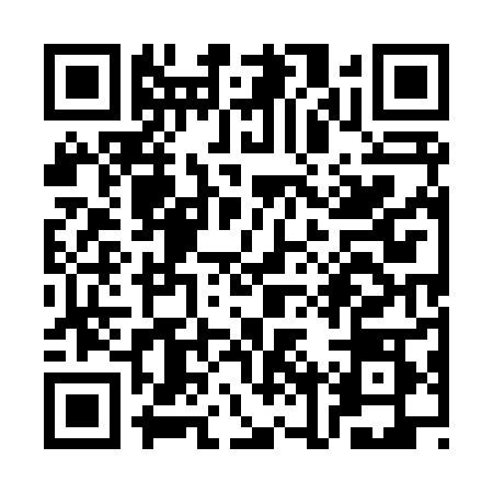 QR code for SNU8880