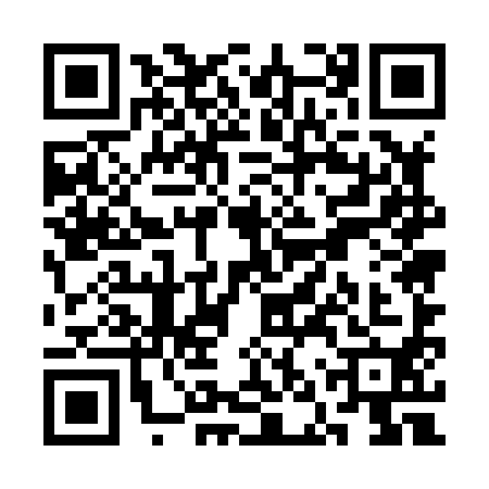 QR code for SNU8906
