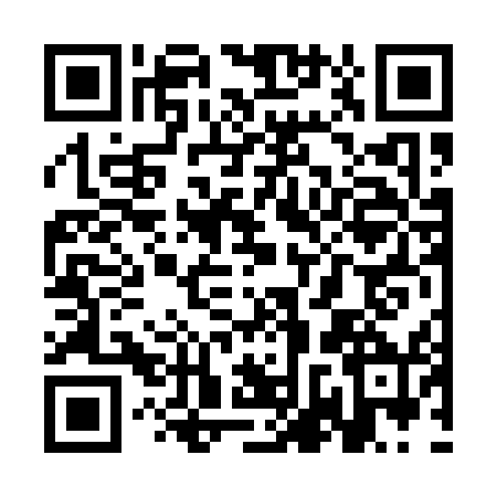 QR code for SNV1506