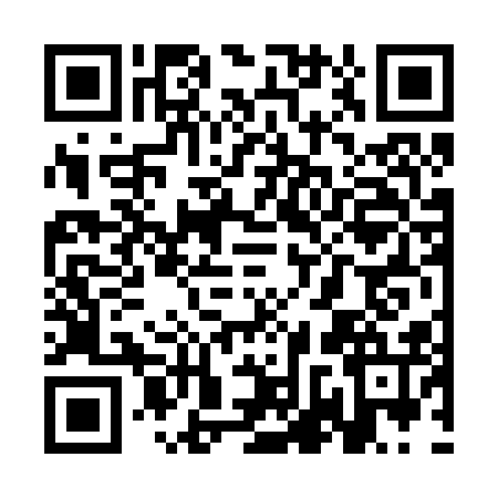 QR code for SNV2161