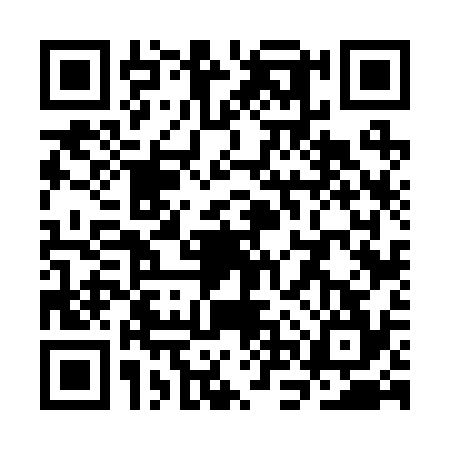 QR code for SNV2340
