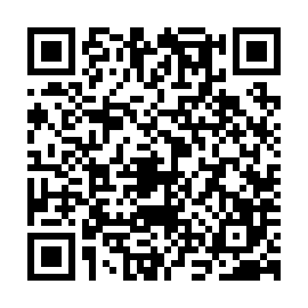 QR code for SNV2862