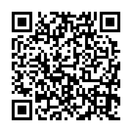 QR code for SNV3757