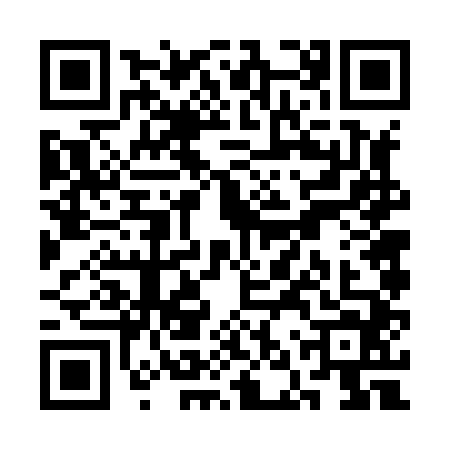 QR code for SNV8445